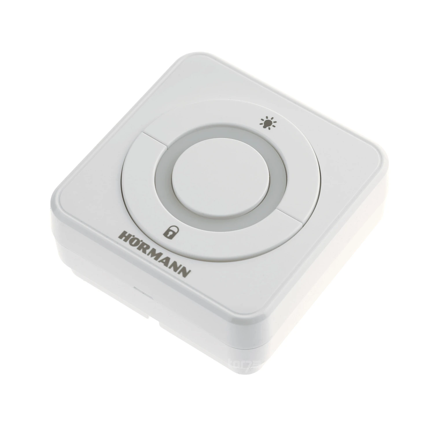 Hörmann Innentaster IT 3b-1 – Bild 3