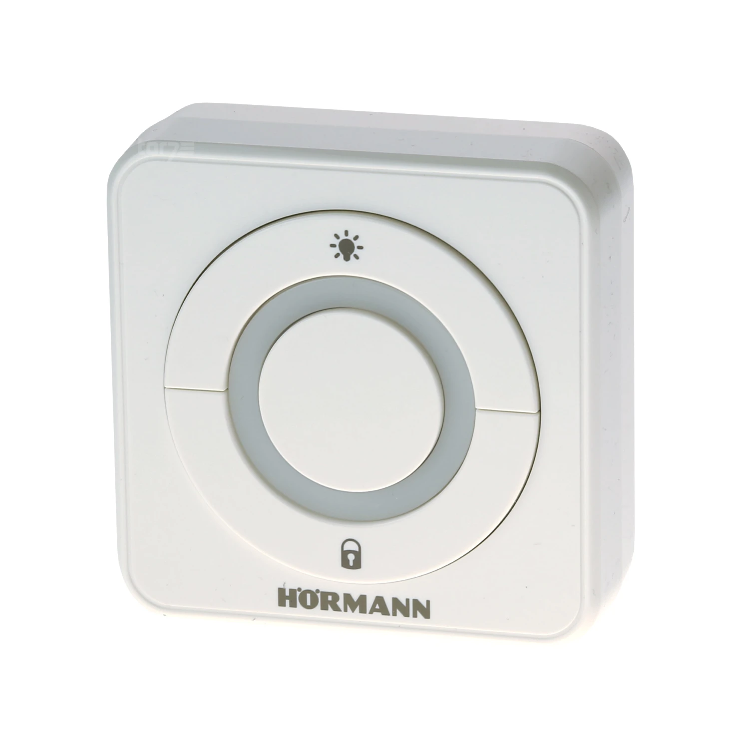 Hörmann Innentaster IT 3b-1