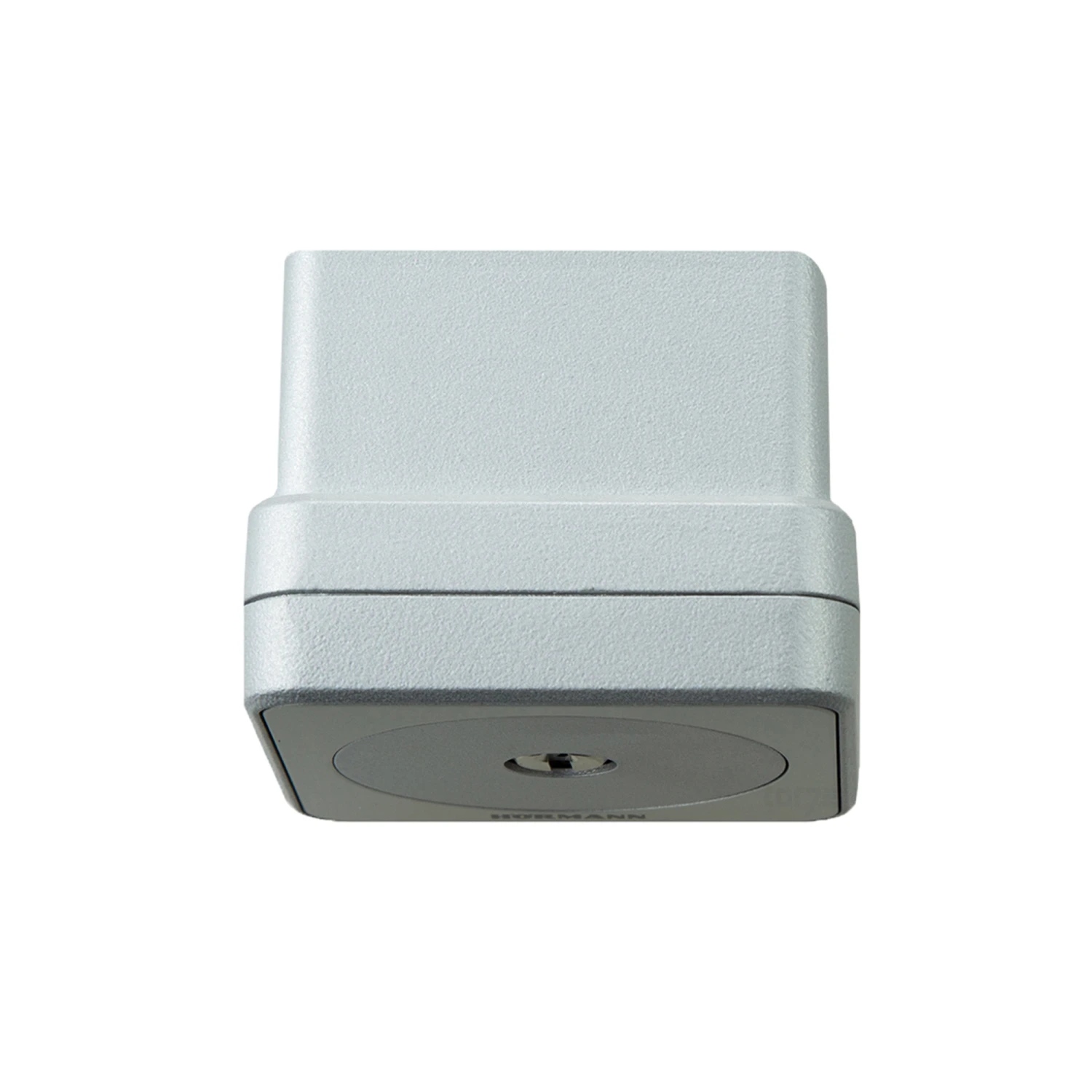 Hörmann Schlüsseltaster STAP 50 – Bild 4