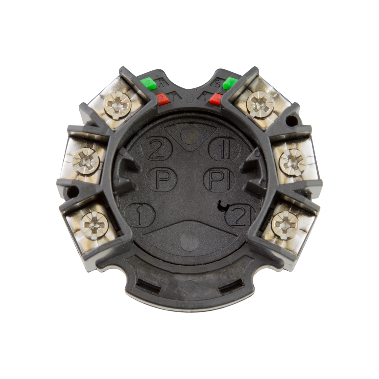 Hörmann Schlüsseltaster STAP 50 – Bild 5