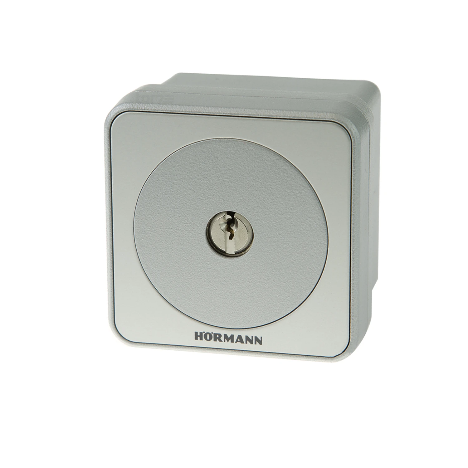 Hörmann Schlüsseltaster STAP 50