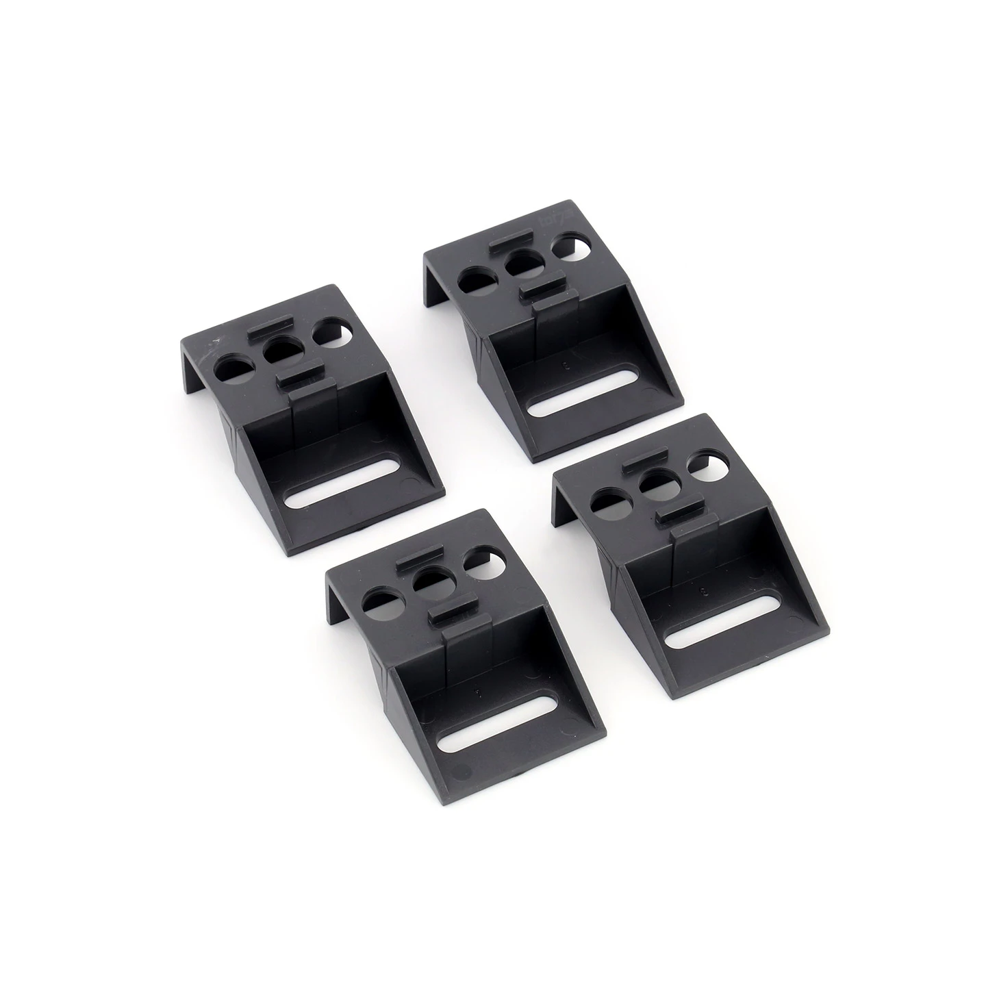 Hörmann Zubehörbeutel Steuerungsgehäuse RotaMatic Ab 01.03.2017 – Bild 2