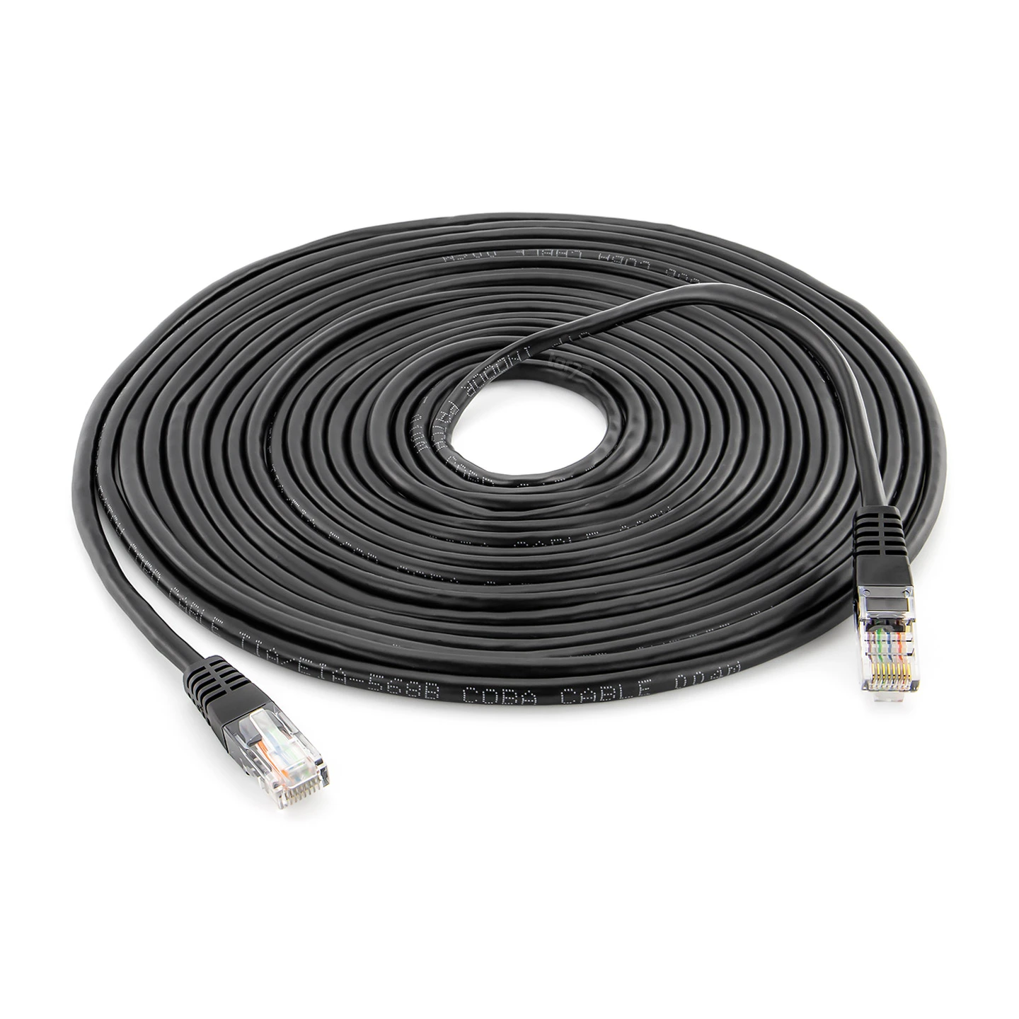 Hörmann Industrietorantrieb-Set WA 500 Mit Steuerung – Bild 7