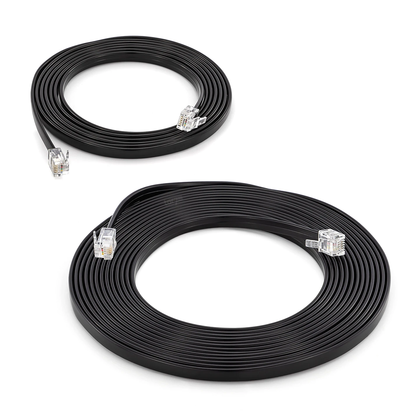 Hörmann Industrietorantrieb-Set WA 500 Mit Steuerung – Bild 6