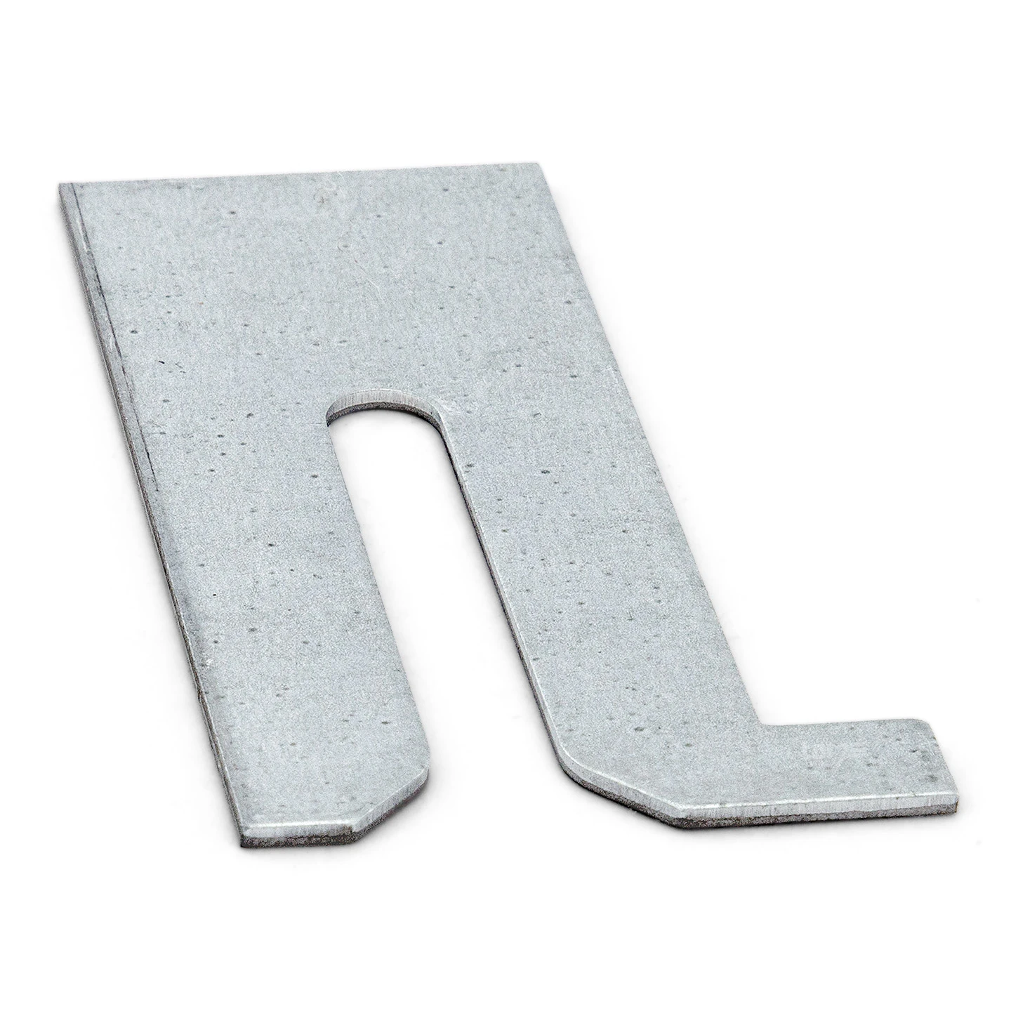 Hörmann Zubehörpaket DryFix, Z61 – Bild 2