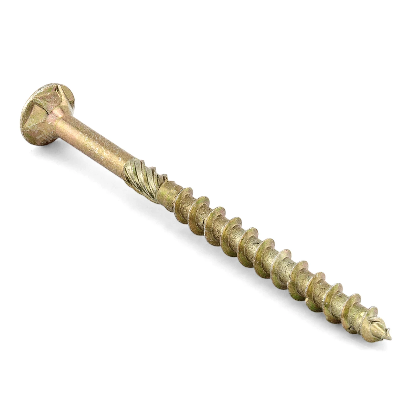 Hörmann Zubehörpaket DryFix, Z61 – Bild 4