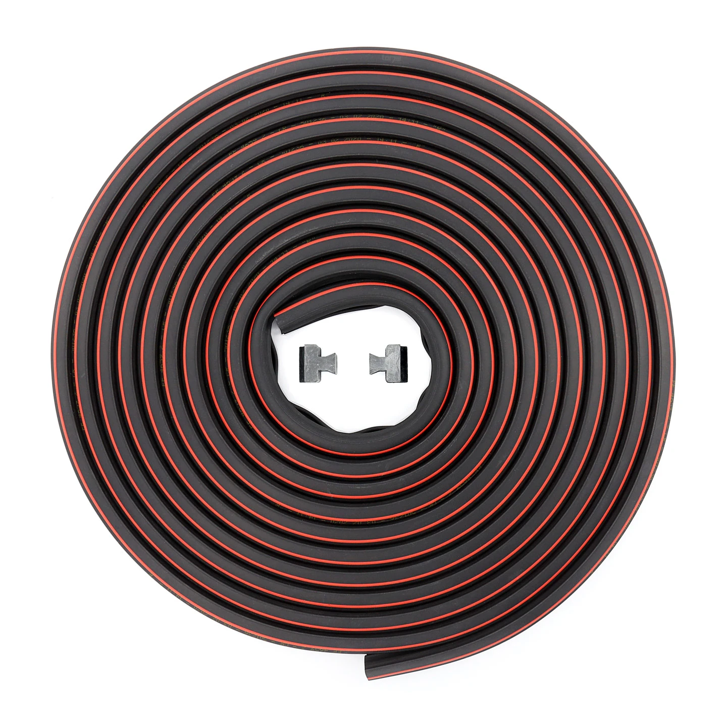 Hörmann Zargendichtung P133, 7500 Mm – Bild 6