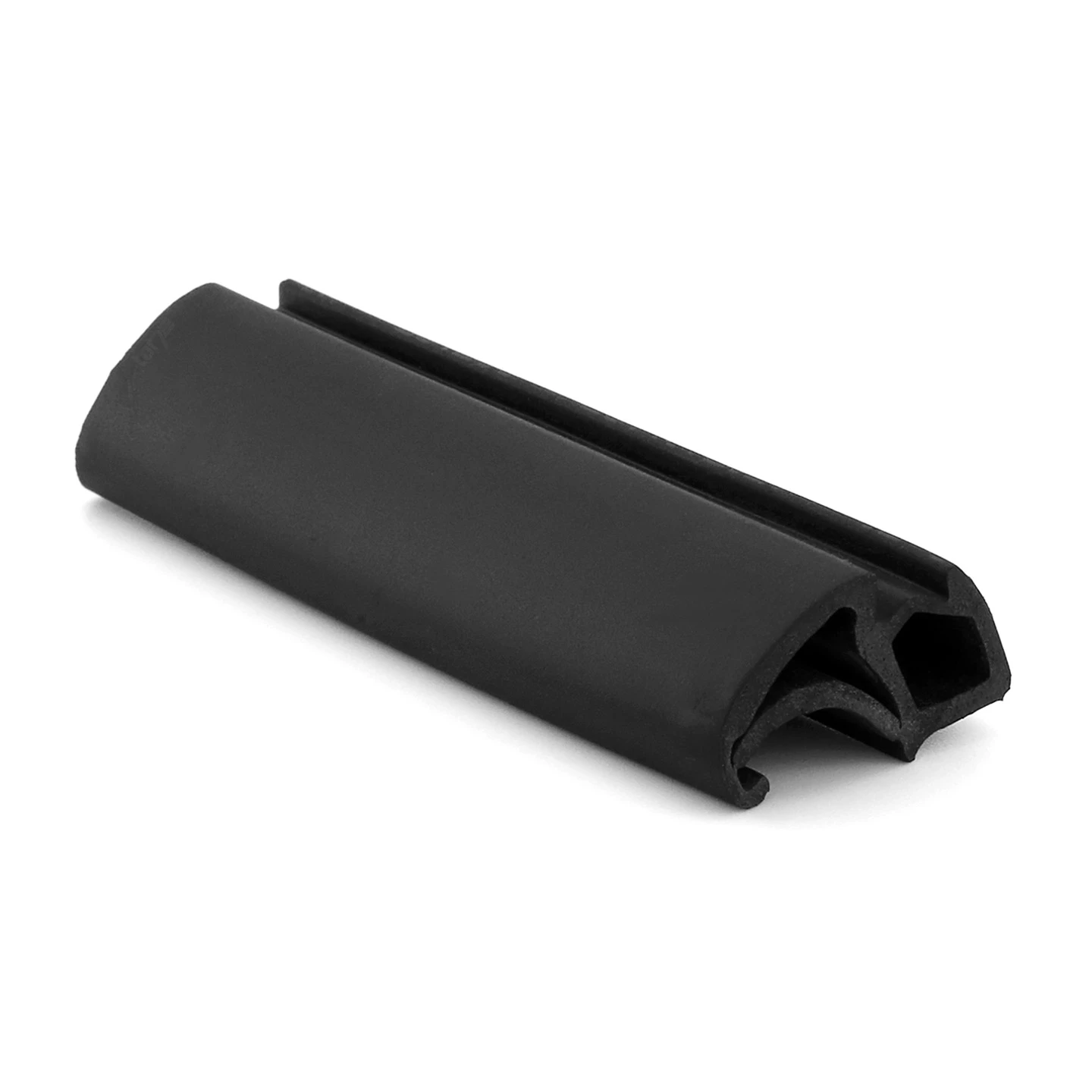 Hörmann Zargendichtung P133, 7500 Mm – Bild 3