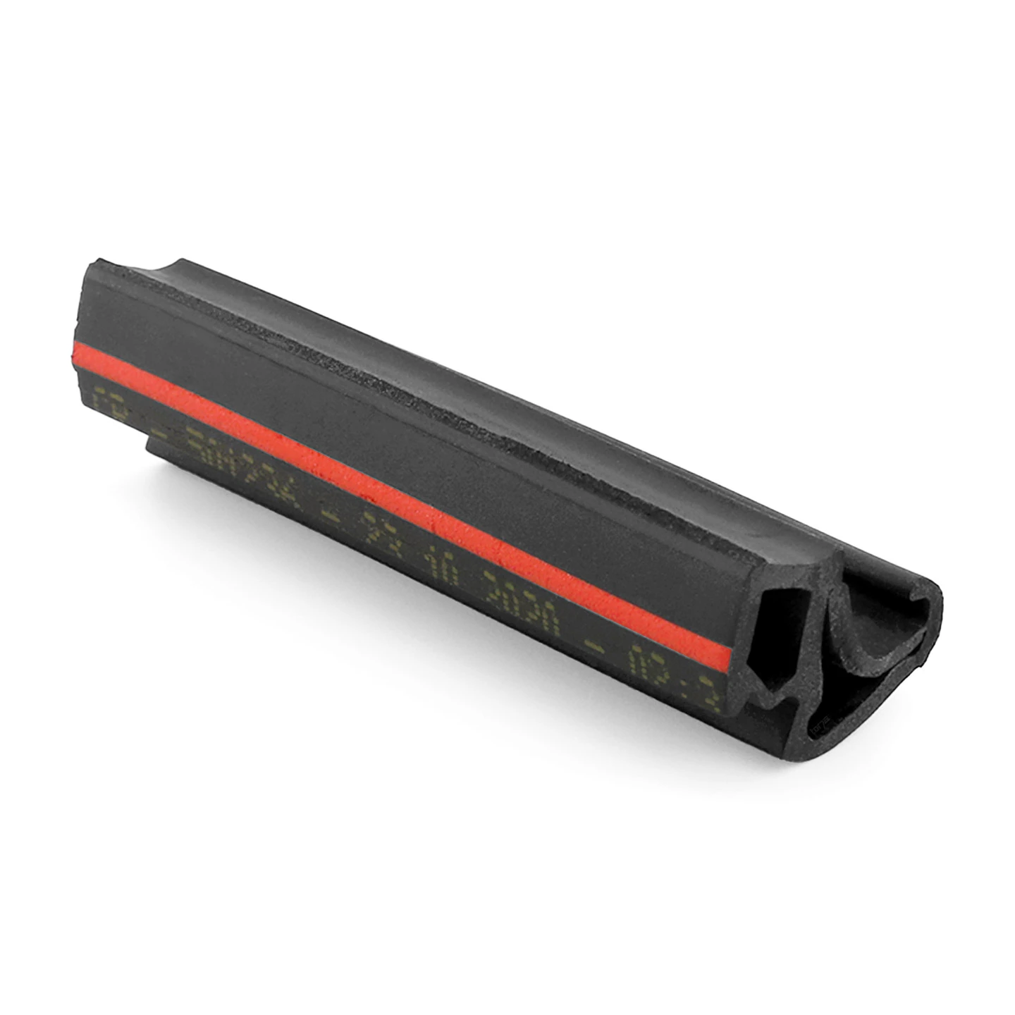 Hörmann Zargendichtung P133, 7500 Mm – Bild 2