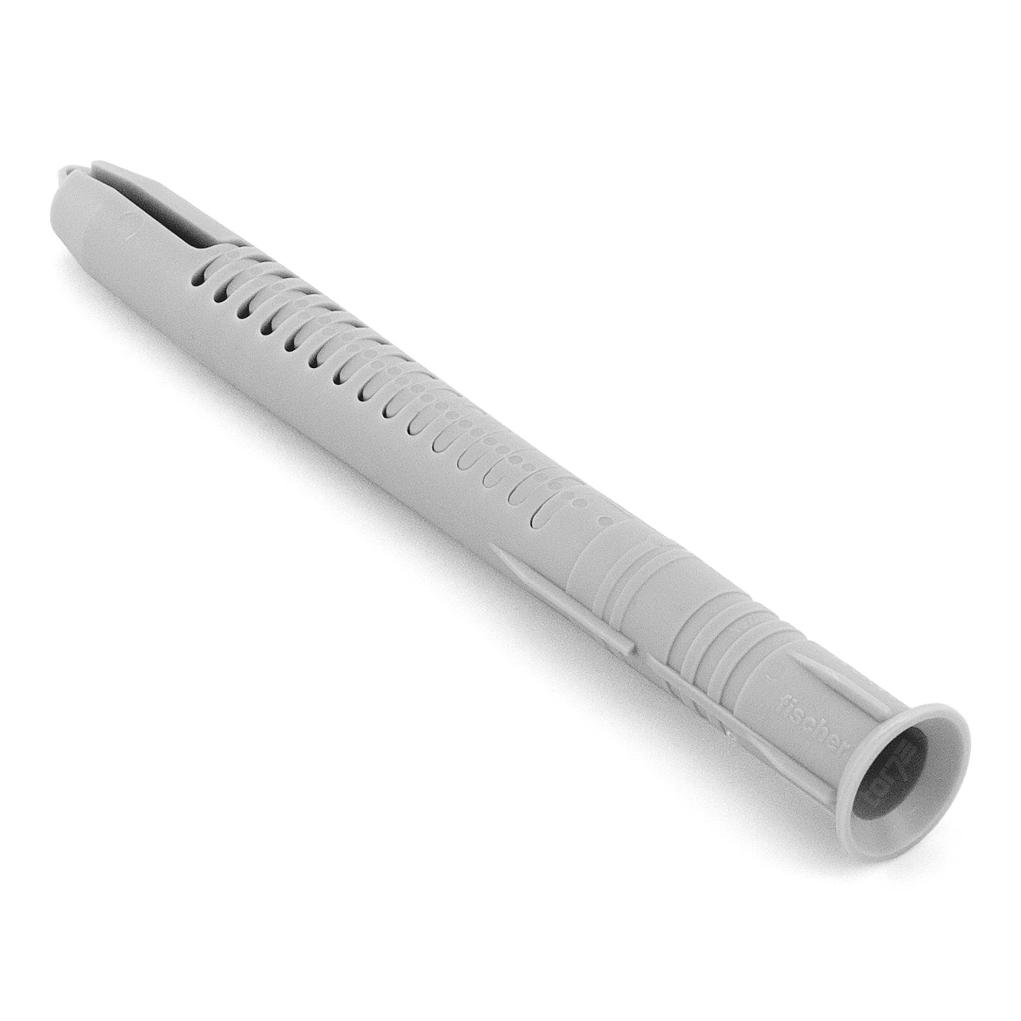 Hörmann Dübelpaket D51 Mit Senkkopfschraube, Torx – Bild 3