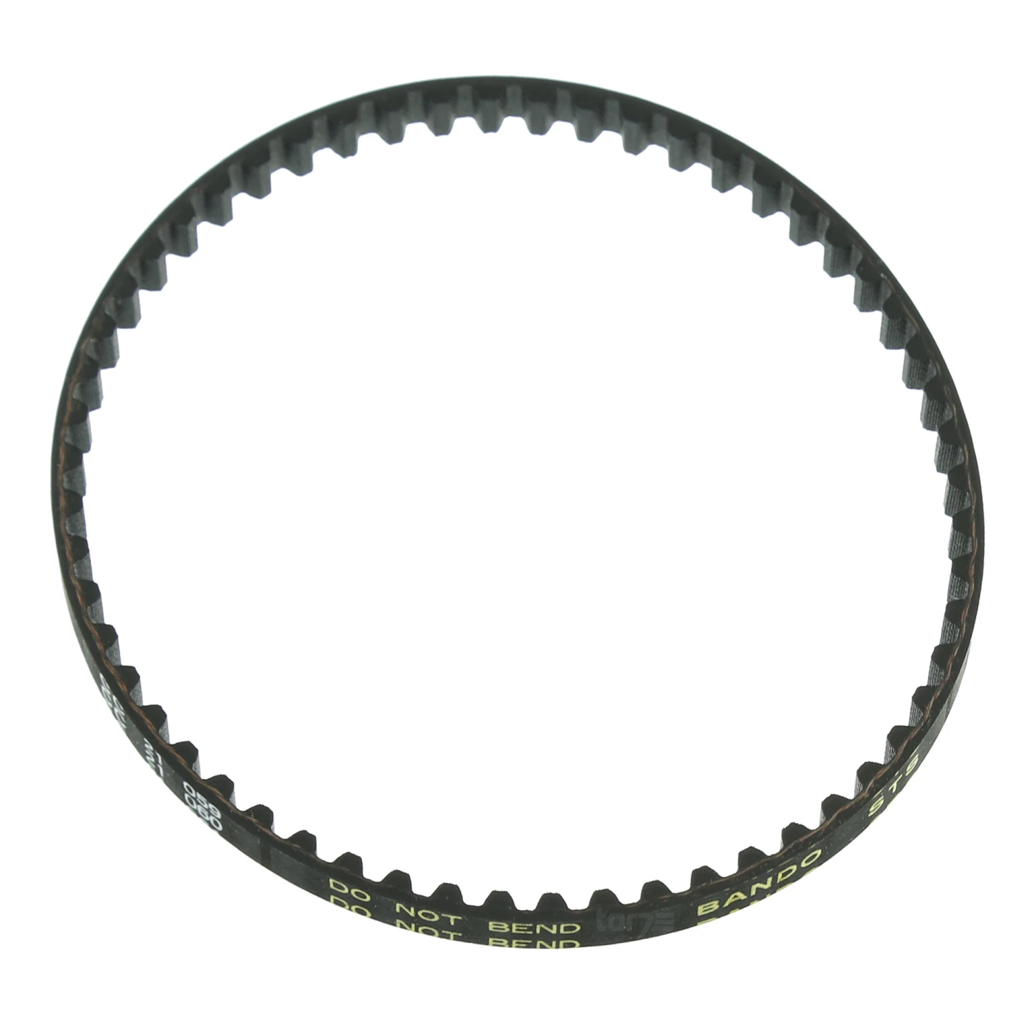 Hörmann Zahnriemen Keilriemen Für GTS 30 Und 35 Garagentorantriebe