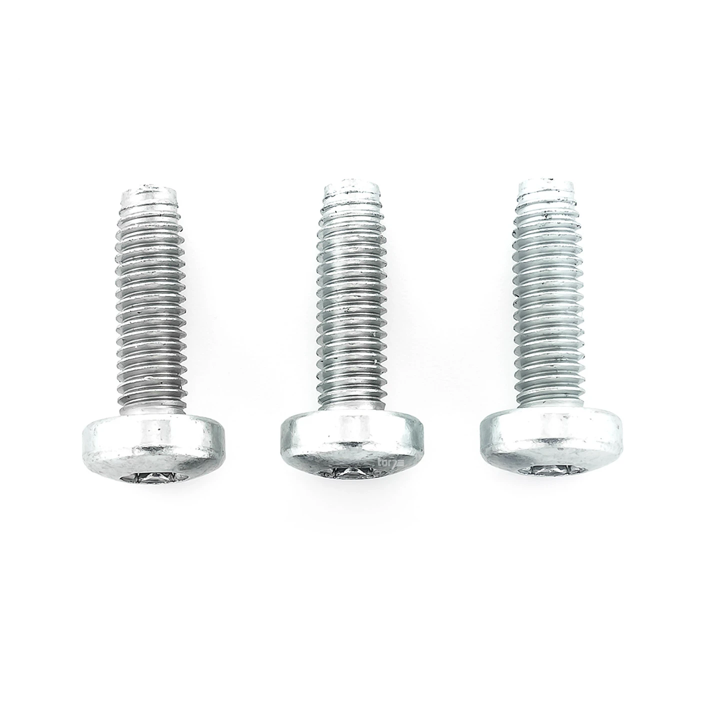 Hörmann Nothandkettentrieb S14, S18, S25, DD17, DD25, DD30 – Bild 7