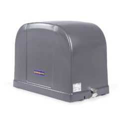 Hörmann Schiebetorantrieb STA 400