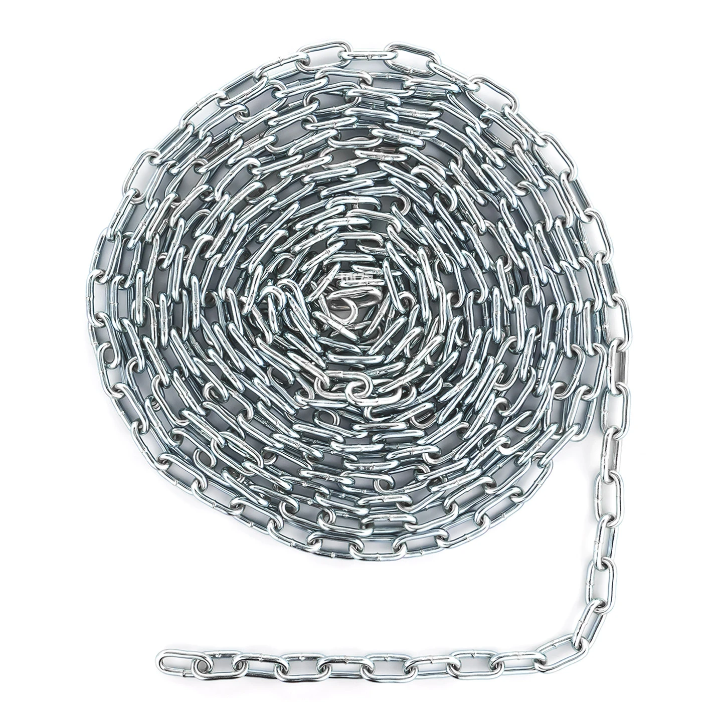 Hörmann Industrietorantrieb-Set WA 400 Mit Steuerung A445 – Bild 10