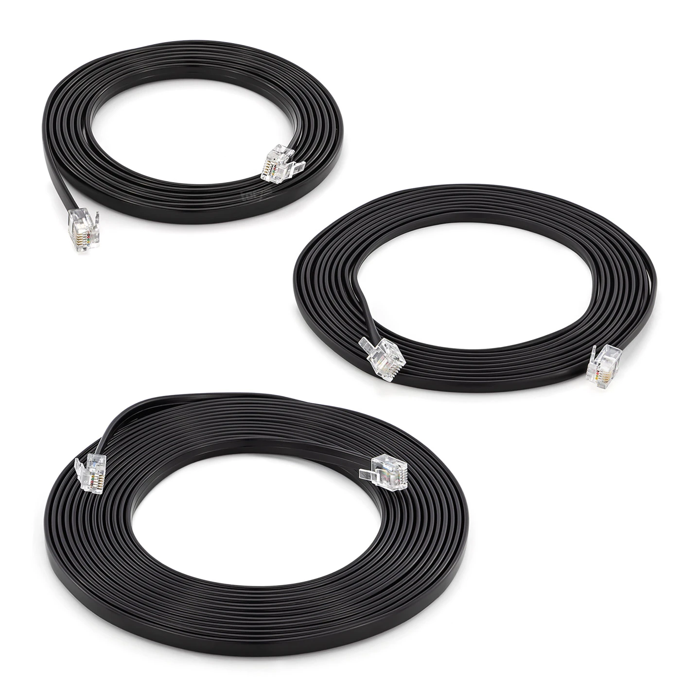 Hörmann Industrietorantrieb-Set WA 400 Mit Steuerung A445 – Bild 8