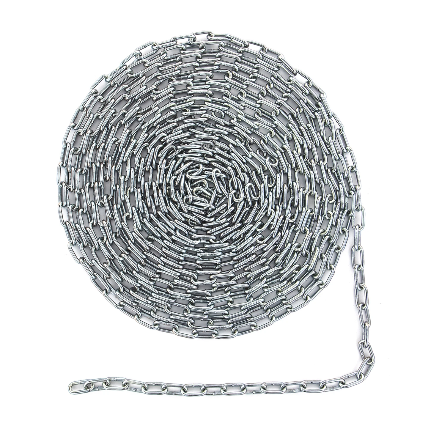 Hörmann Nothandkette, Für NHK Einrichtung An WA 400