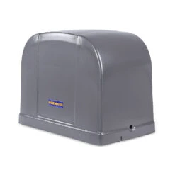 Hörmann Antriebshaube STA 400