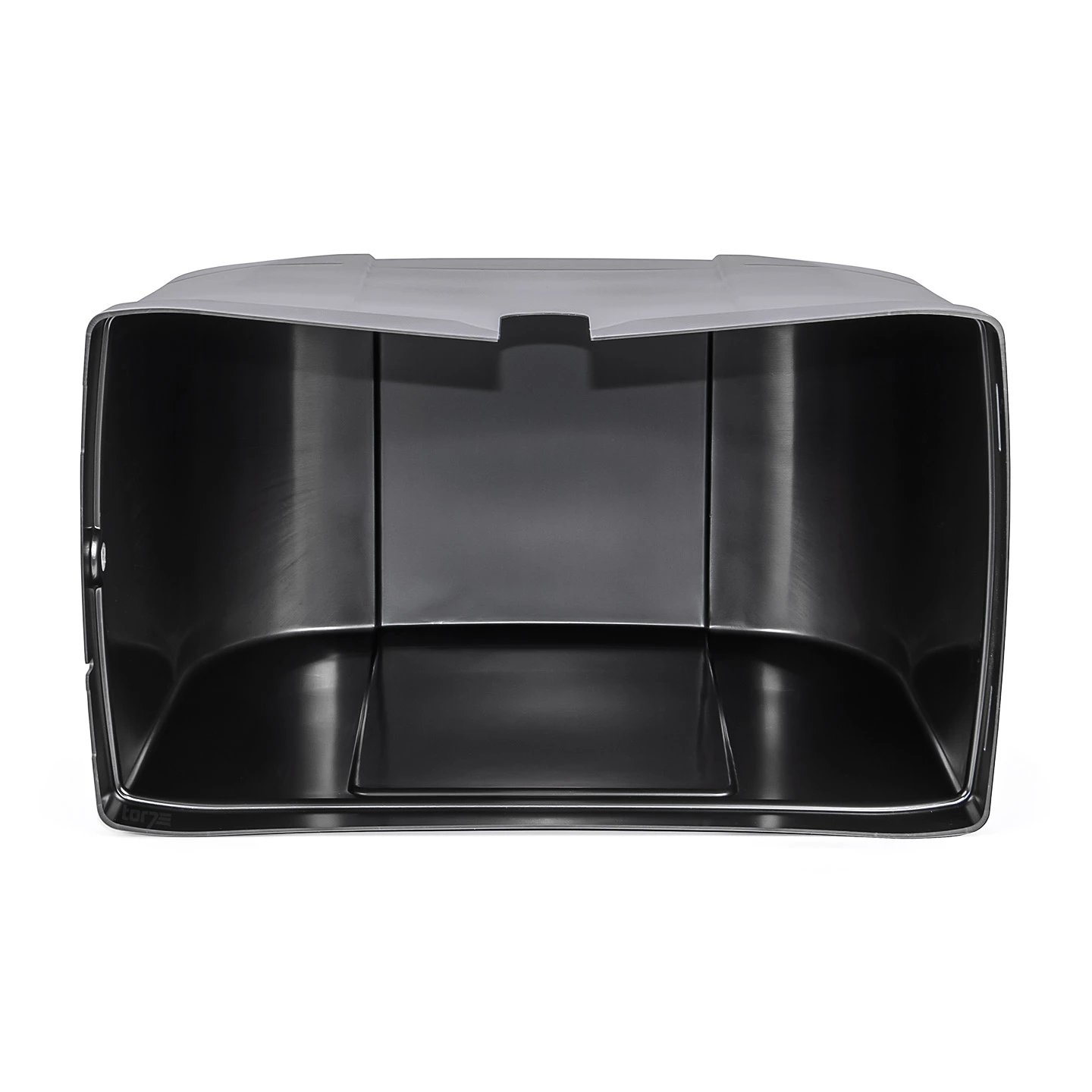 Hörmann Antriebshaube STA 400 – Bild 4