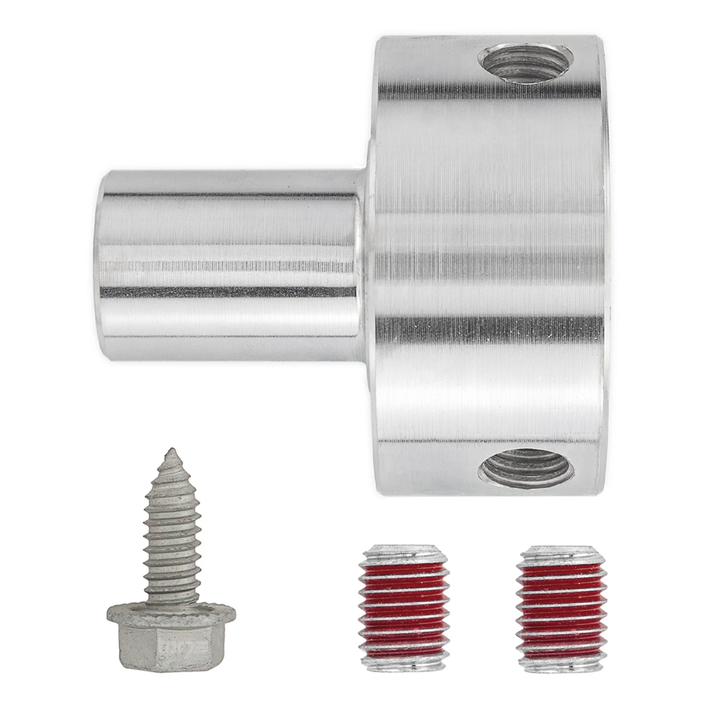 Hörmann Flanschkupplung Für Welle D40 – Bild 6