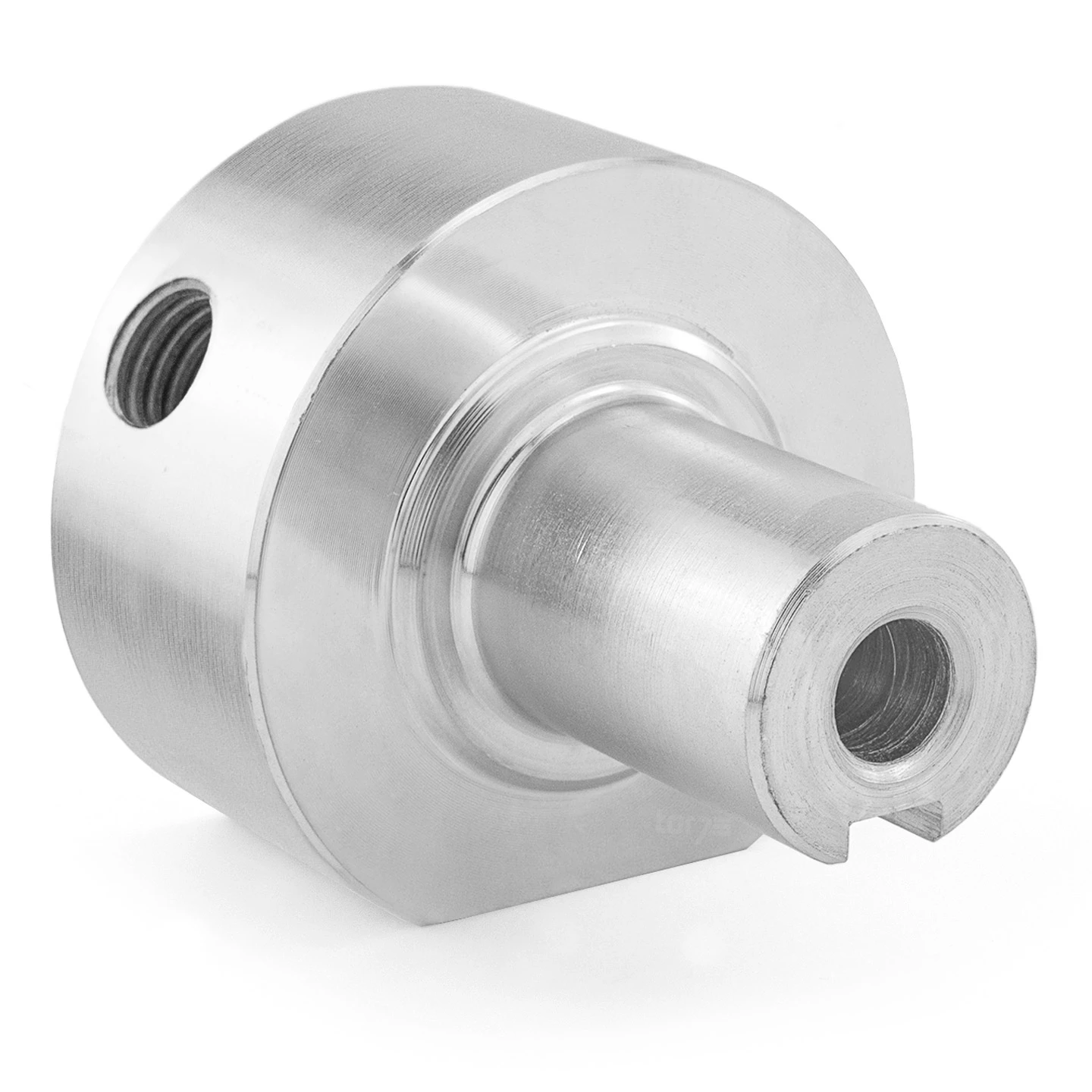 Hörmann Flanschkupplung Für Welle D40 – Bild 4