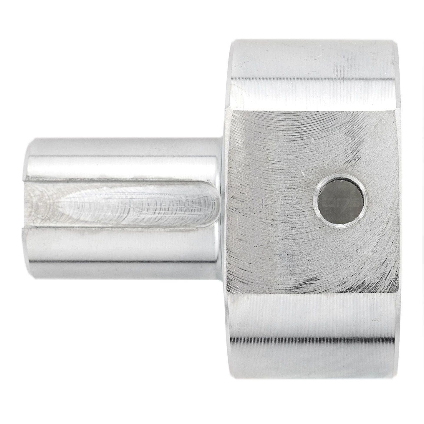 Hörmann Flanschkupplung Für Welle D40 – Bild 5