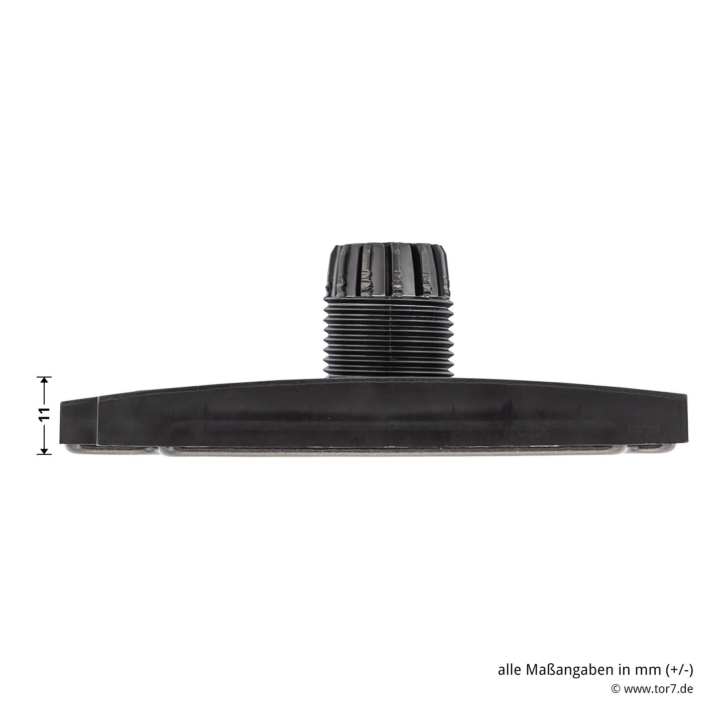 Hörmann Motoranschlussleitung, 4-adrig, 6 M – Bild 9