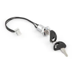 Hörmann Miniaturschlüsselschalter Für Steuerungsgehäuse