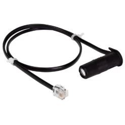 Hörmann Opto-Sensor, Empfänger Für SKS