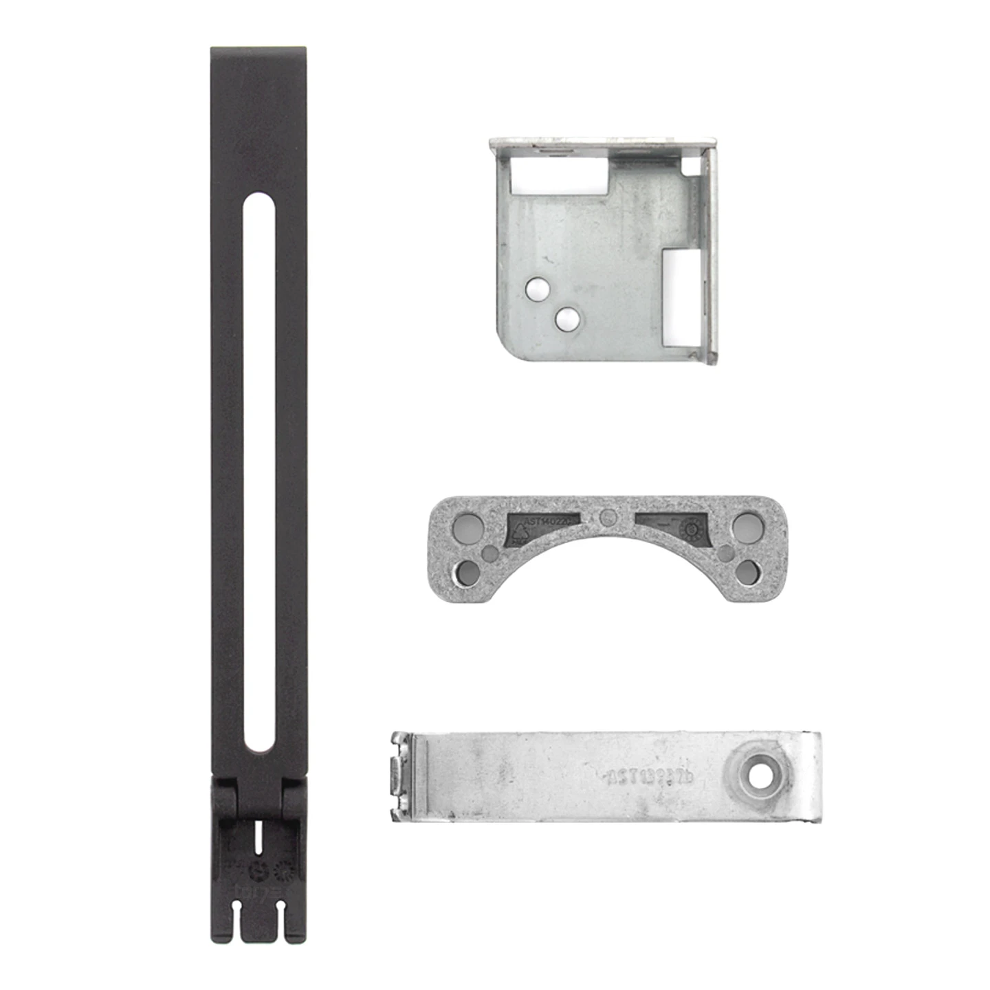 Hörmann Zubehörbeutel 1, SE2 – Bild 3