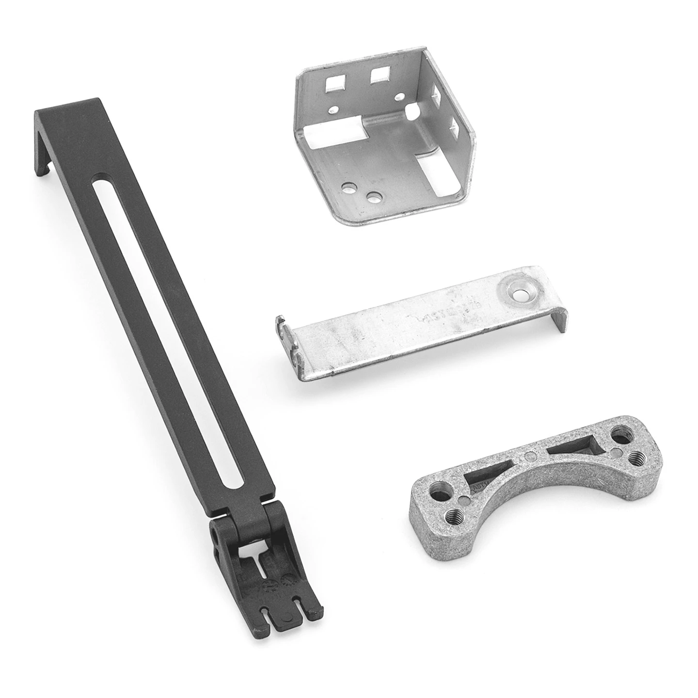 Hörmann Zubehörbeutel 1, SE2 – Bild 2