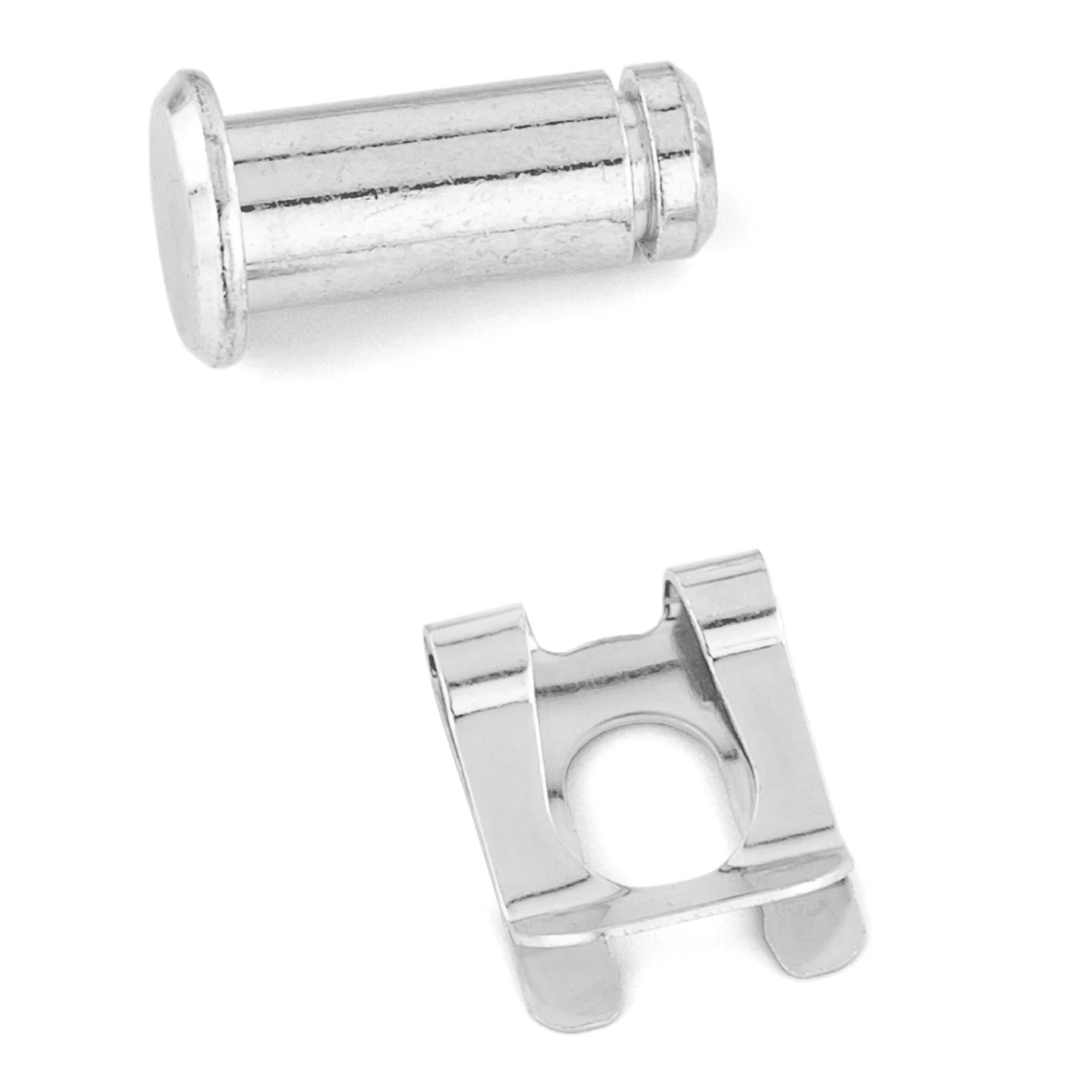 Hörmann Zubehörbeutel 2, SE2 – Bild 3