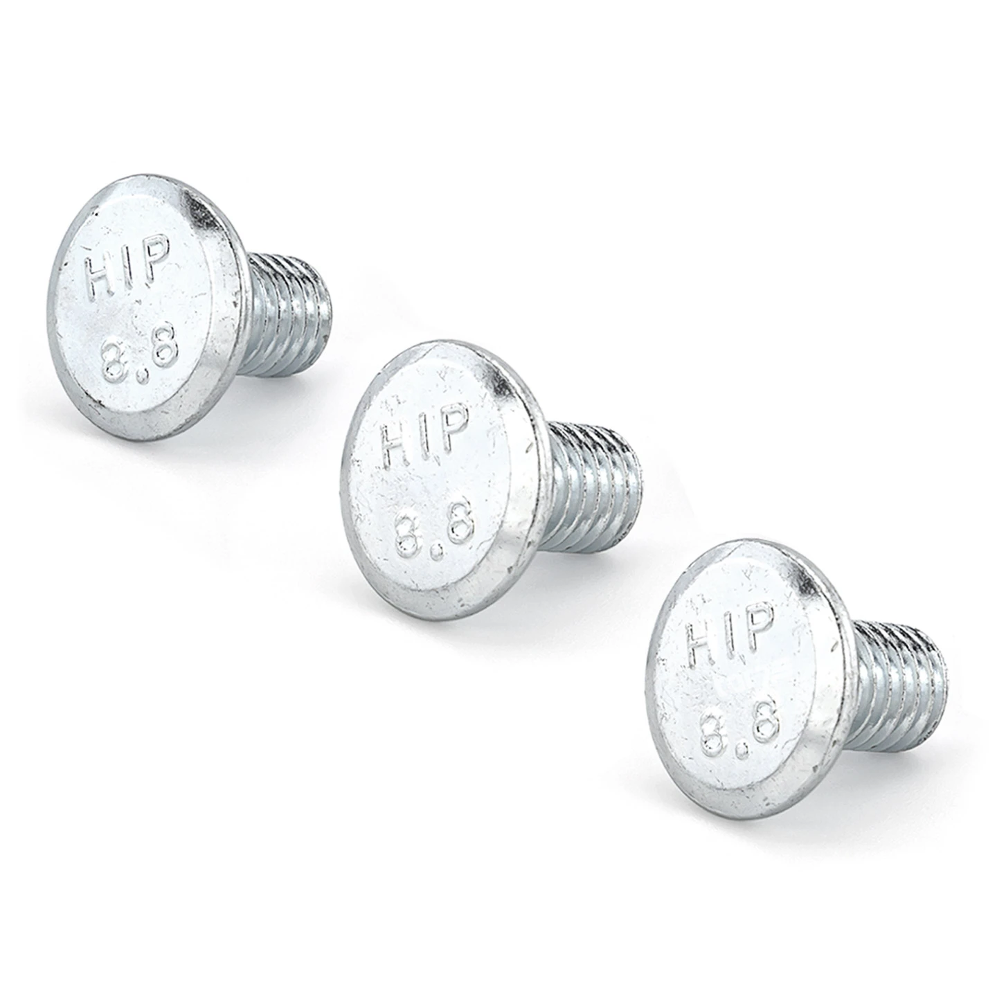 Hörmann Zubehörbeutel 2, SE2 – Bild 4