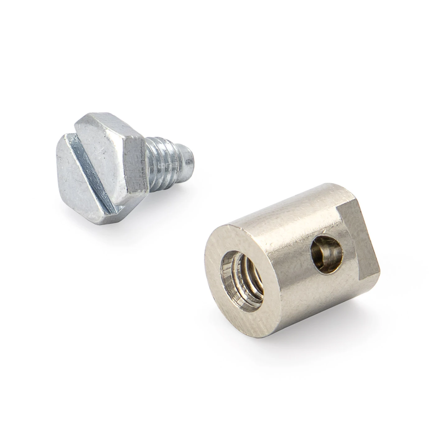 Hörmann Zubehörbeutel 2, SE2 – Bild 5