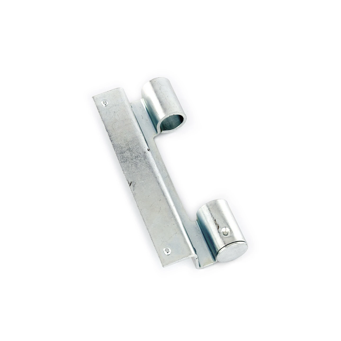 Hörmann Rahmenteil FE Verzinkt, Quadro – Bild 3