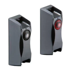 SOMMER Zargenlichtschranke 8 M