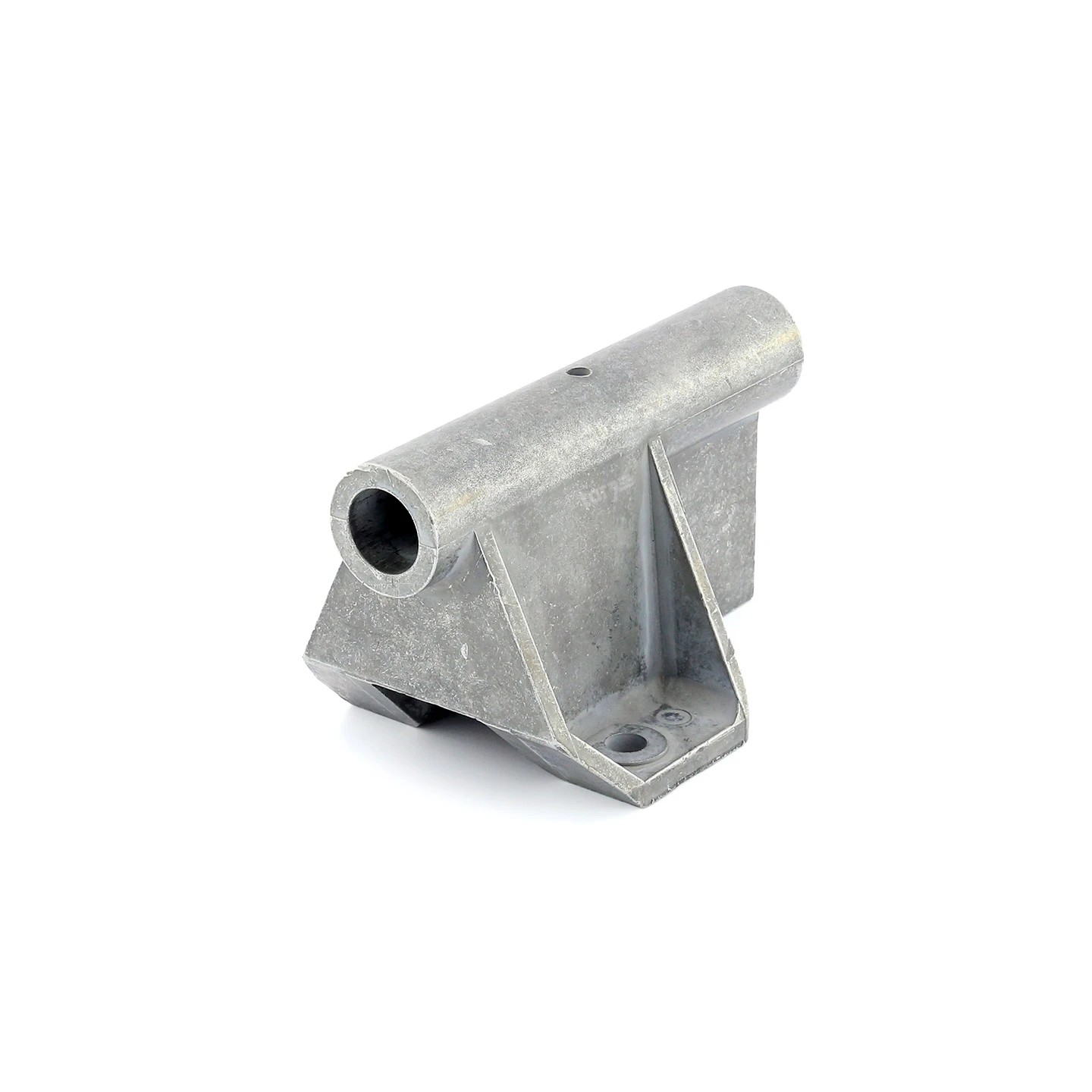 Hörmann Laufrollenhalter DF95/DF98, Links