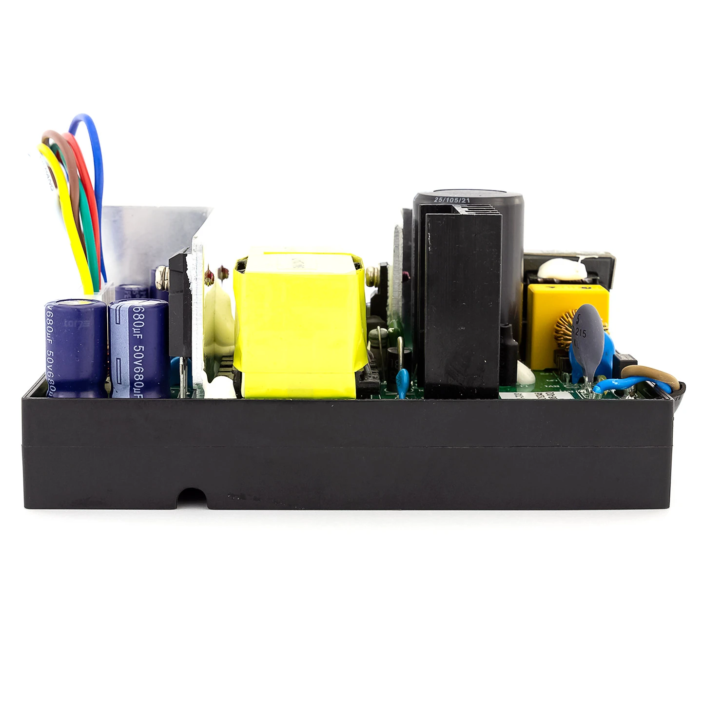 Hörmann Schaltnetzteil Für SupraMatic E Serie 3 – Bild 4