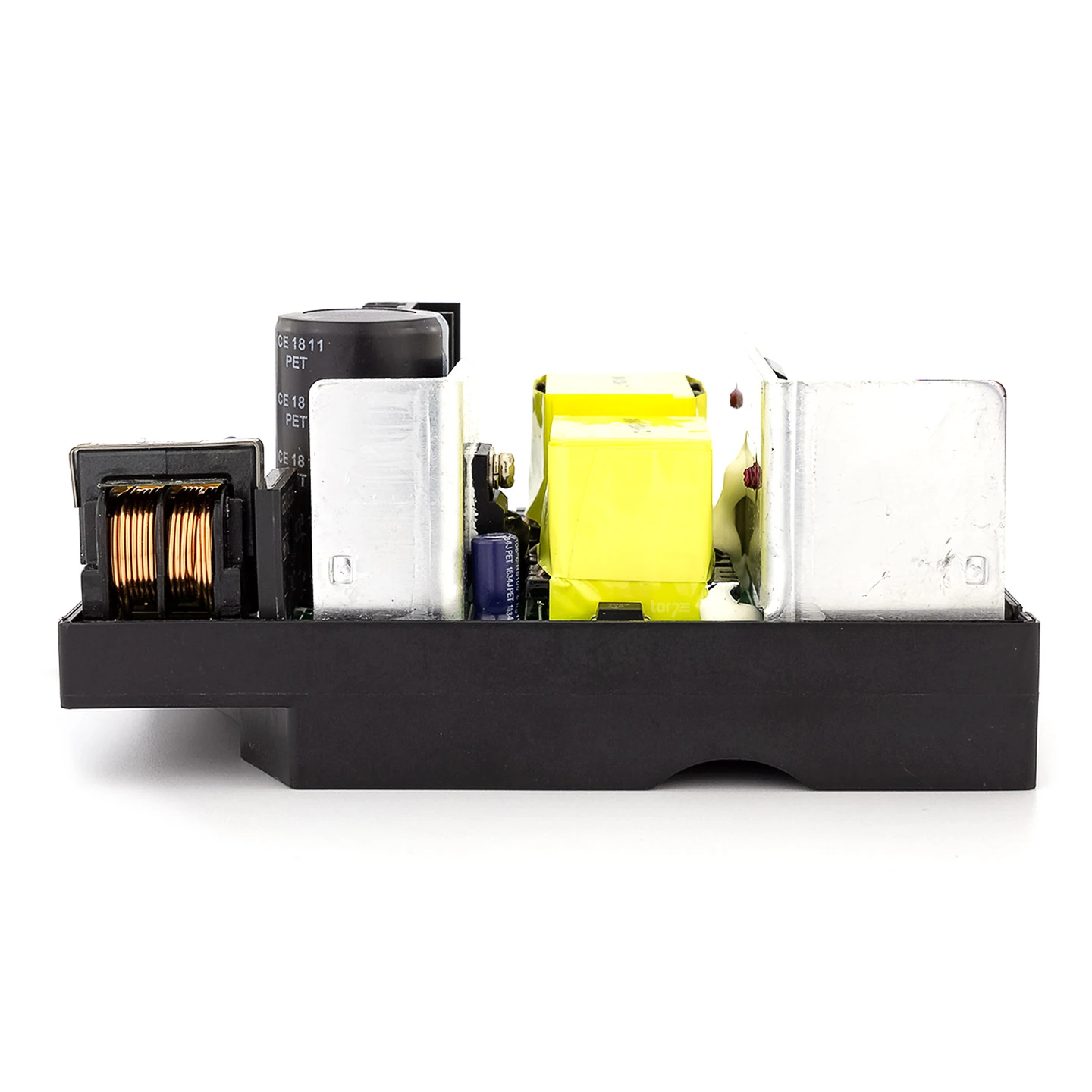 Hörmann Schaltnetzteil Für SupraMatic E Serie 3 – Bild 5