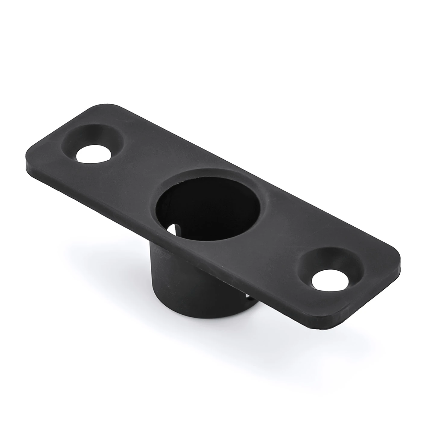 Hörmann Führungsbuchse Verschlussstange, 16 Mm – Bild 2