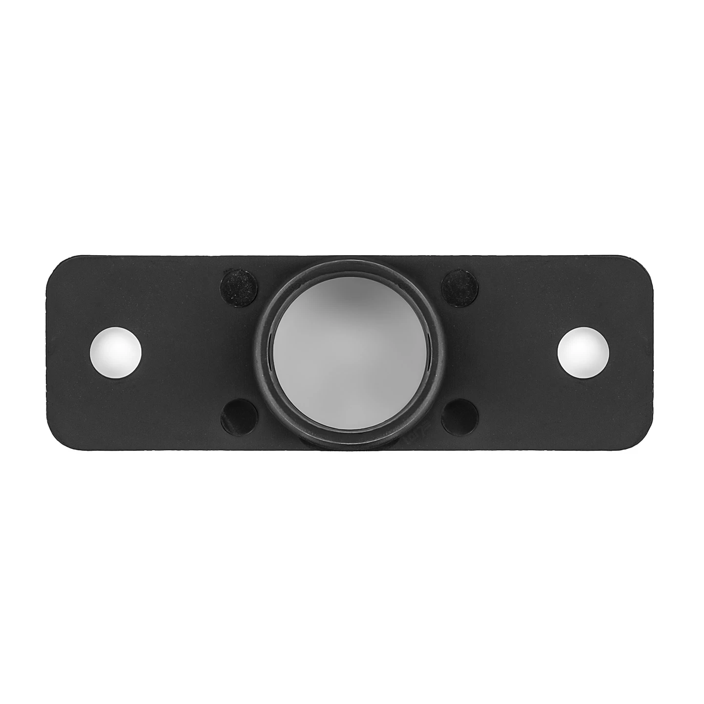 Hörmann Führungsbuchse Verschlussstange, 16 Mm – Bild 4