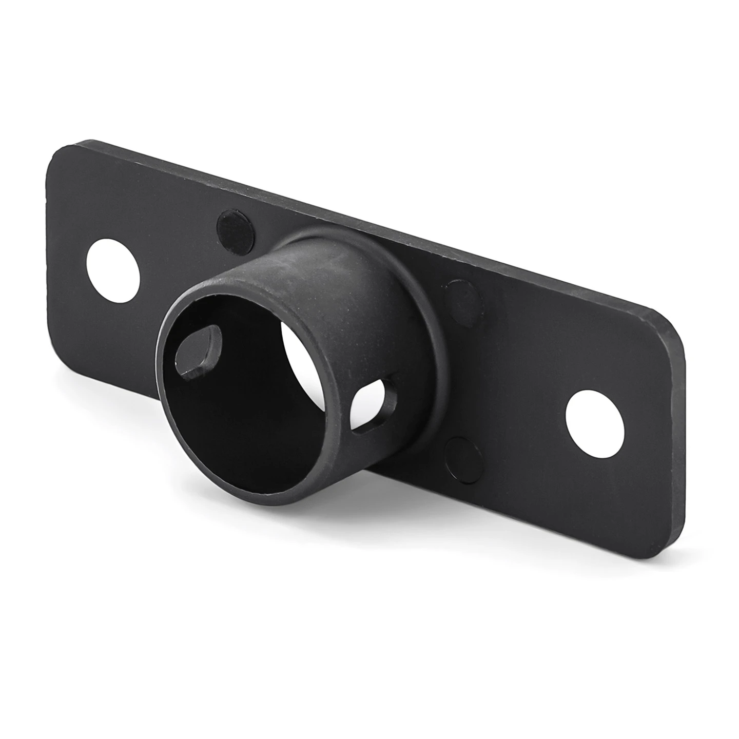 Hörmann Führungsbuchse Verschlussstange, 16 Mm – Bild 3