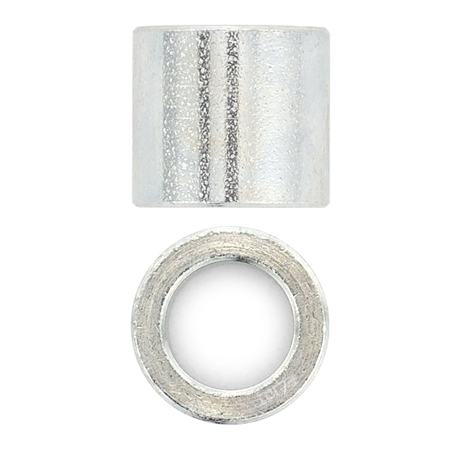 Hörmann Tortreibriegel Basküle Links, Unten Schließend – Bild 5