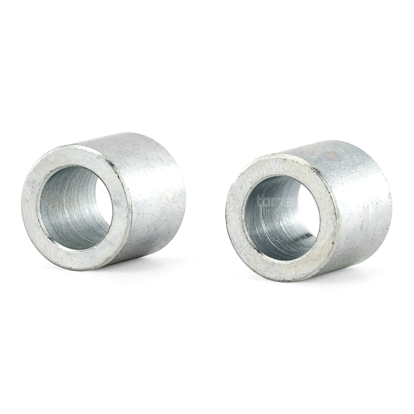 Hörmann Tortreibriegel Basküle Links, Unten Schließend – Bild 4