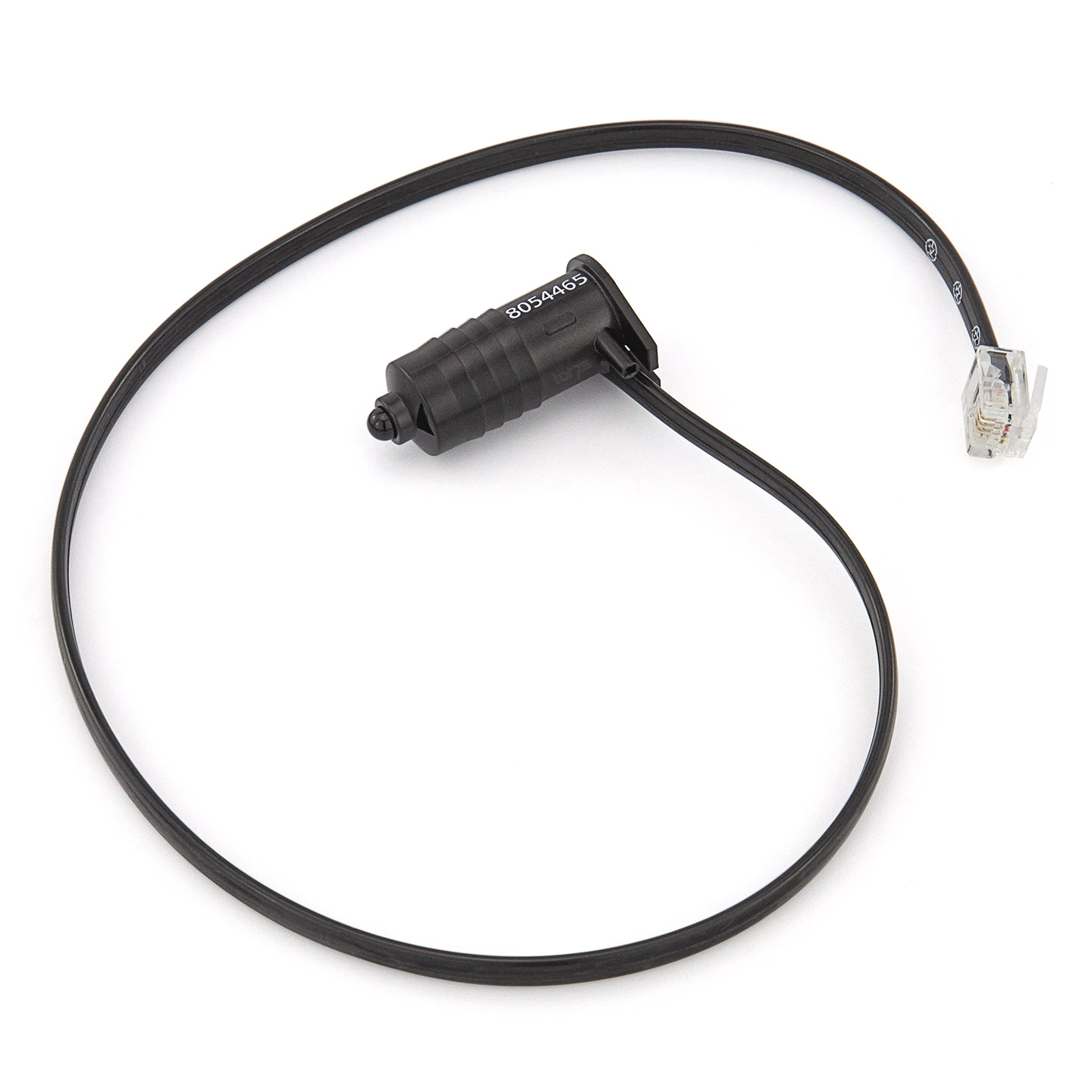 Hörmann Optosensor Empfänger Für WA 100