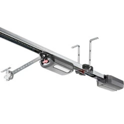 Aperto Torantrieb A550 L