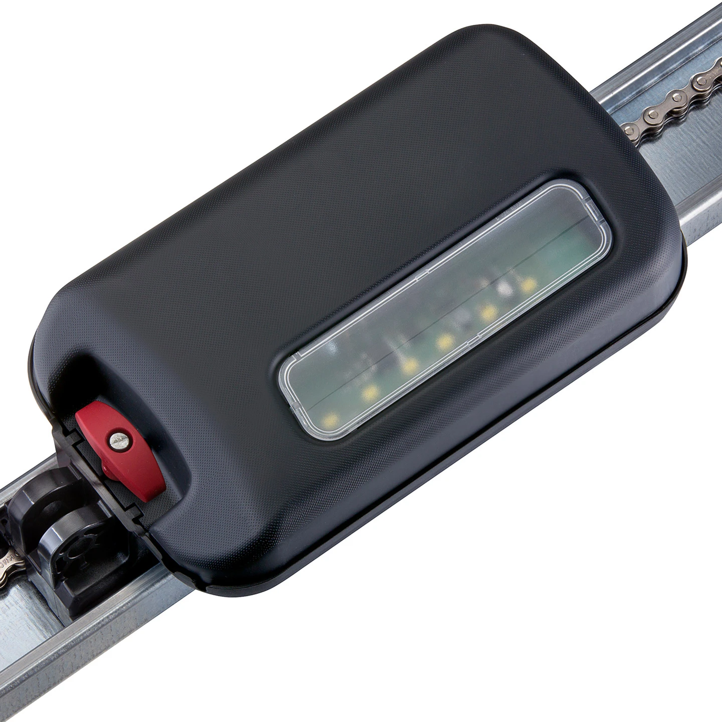 Aperto Laufwagenset A550 L