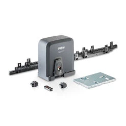 SOMMER Schiebetorantrieb STArter S2