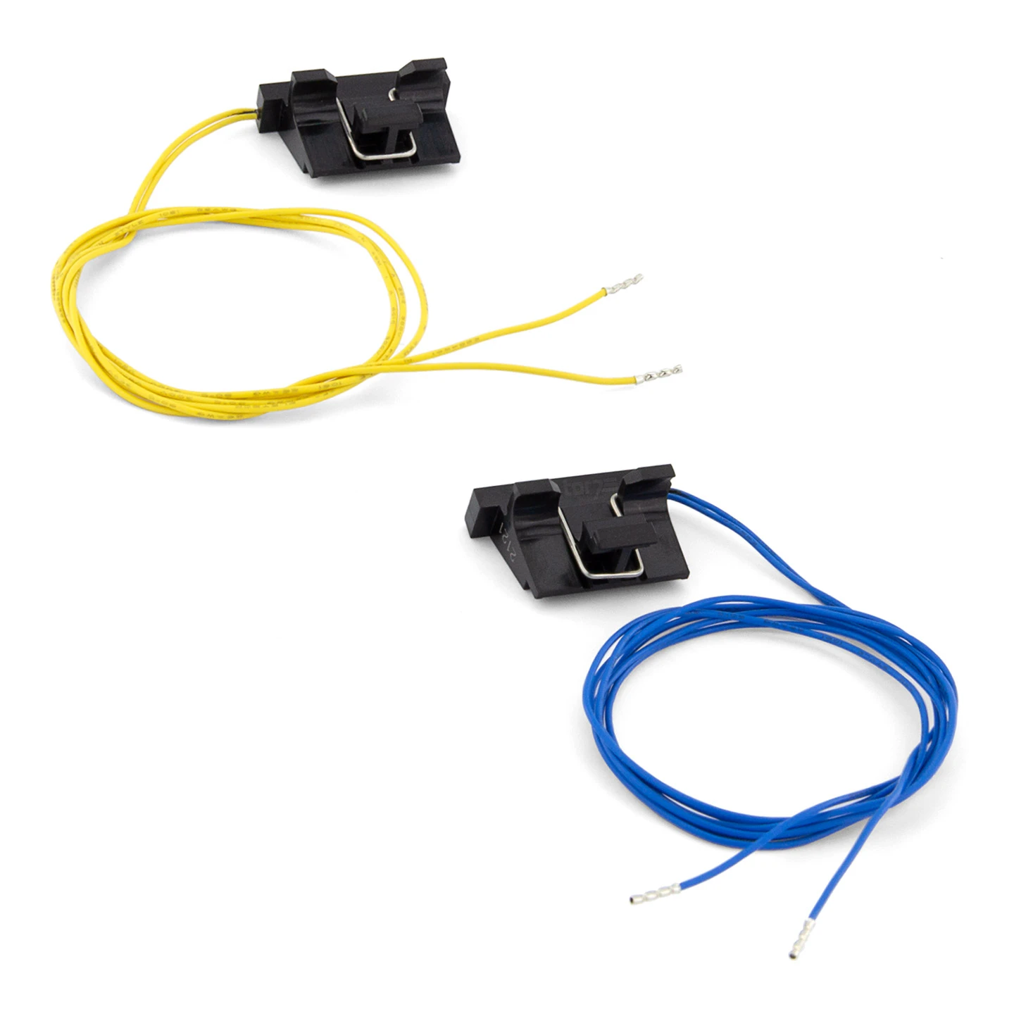 SOMMER Reedsensor-Set Twist 200 E – Bild 2