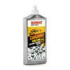 SONAX Caravan Politur