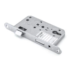 Teckentrup BMH Einsteckschloss 1000